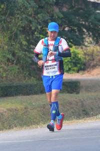 BIB: 47349
                            <button type="button" onclick="openModal(9918527)" class="btn btn-primary btn-sm float-right btn-popup" data-toggle="modal" data-target=".modal-high-quality">
                        <i class="fas fa-shopping-cart"></i> Add to Cart
                    </button>
                                            <button type="button" onclick="isThisMe(9918527, true)" class="btn btn-success btn-sm float-right btn-popup btn-isme hidden" data-toggle="tooltip" data-placement="bottom" title="นี่คือรูปของคุณใช่ไหม คลิกที่นี่เพื่อเอาเข้าอัลบั้ม">
                        <i class="fas fa-plus"></i> Add to album
                    </button>
                    <button type="button" onclick="isThisMe(9918527, false)" class="btn btn-warning btn-sm float-right btn-popup btn-isnotme hidden">
                        <i class="fas fa-ban"></i> Remove from album
                    </button>